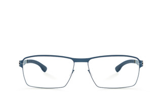 ic! berlin Eyewear Collection | Handmade Eyeglasses and Sunglasses ...