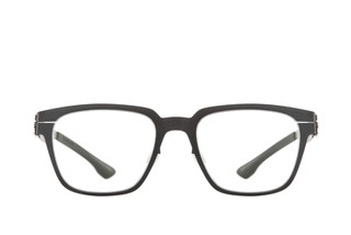 ic! berlin Eyewear Collection | Handmade Eyeglasses and Sunglasses ...