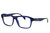 Face a Face eyeglasses, Face a Face frames, optical accessories