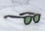 Devaux SUN, Jacques Marie Mage sunglasses, metal glasses, japanese eyewear