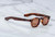 Zephirin SUN, Jacques Marie Mage sunglasses, metal glasses, japanese eyewear