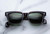 Molino SUN, Jacques Marie Mage Designer Eyewear, limited edition eyewear, artisanal sunglasses, collector spectacles