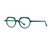 Anne et Valentin optical glasses, metal glasses, French eyewear