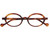 Anne et Valentin Aribo, Anne et Valentin Designer Eyewear, elite eyewear, fashionable glasses