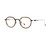 Anne et Valentin optical glasses, metal glasses, French eyewear