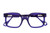 Anne et Valentin Basel, Anne et Valentin Designer Eyewear, elite eyewear, fashionable glasses