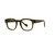 Anne et Valentin optical glasses, metal glasses, French eyewear