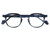Anne et Valentin Othon, Anne et Valentin Designer Eyewear, elite eyewear, fashionable glasses