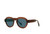 Anne et Valentin sunglasses, metal glasses, French eyewear