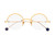 Anne et Valentin Connect