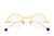 Anne et Valentin Contact