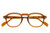 Anne et Valentin JE CHANTE, Anne et Valentin Designer Eyewear, elite eyewear, fashionable glasses	