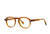 Anne et Valentin optical glasses, metal glasses, French eyewear	