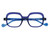 Anne et Valentin OCALOR, Anne et Valentin Designer Eyewear, elite eyewear, fashionable glasses