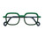 Anne et Valentin HE02, Anne et Valentin Designer Eyewear, elite eyewear, fashionable glasses