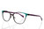 Face a Face eyeglasses, Face a Face frames, optical accessories