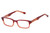 Bevel Designer Eyewear, elite eyewear, fashionable glasses