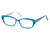 Bevel Designer Eyewear, elite eyewear, fashionable glasses