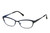 Bevel Designer Eyewear, elite eyewear, fashionable glasses