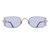 Matsuda Designer Eyewear, elite eyewear, fashionable glasses