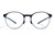 MYKITA Designer Eyewear, elite eyewear, fashionable glasses