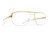 MYKITA optical glasses, metal glasses, european eyewear