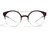 MYKITA Designer Eyewear, elite eyewear, fashionable glasses