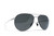 MYKITA fashionable sunglasses, designer shades, elite eyewear