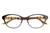 Face a Face frames, fashionable eyewear, elite frames