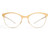 MYKITA Designer Eyewear, elite eyewear, fashionable glasses