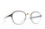 MYKITA optical glasses, metal glasses, european eyewear