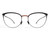 MYKITA Designer Eyewear, elite eyewear, fashionable glasses