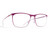 MYKITA optical glasses, metal glasses, european eyewear