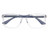 Face a Face frames, fashionable eyewear, elite frames