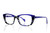 Face a Face eyeglasses, Face a Face frames, optical accessories