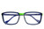 Face a Face frames, fashionable eyewear, elite frames