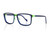 Face a Face eyeglasses, Face a Face frames, optical accessories