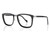 Face a Face eyeglasses, Face a Face frames, optical accessories