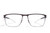 MYKITA Designer Eyewear, elite eyewear, fashionable glasses