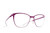 MYKITA optical glasses, metal glasses, european eyewear