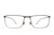 MYKITA Designer Eyewear, elite eyewear, fashionable glasses