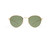 MYKITA sunglasses, fashionable sunglasses, shades