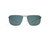 MYKITA sunglasses, fashionable sunglasses, shades