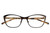 Face a Face glasses, geek chic, opthalmic eyeglasses