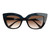 Face a Face frames, fashionable eyewear, elite frames