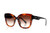 Face a Face ophthalmic accessories, specs, designer reading glasses