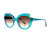 Face a Face ophthalmic accessories, specs, designer reading glasses