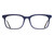 Matsuda Designer Eyewear, elite eyewear, fashionable glasses