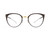 MYKITA Designer Eyewear, elite eyewear, fashionable glasses