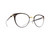 MYKITA optical glasses, metal glasses, european eyewear